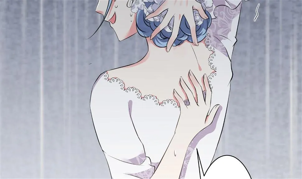 第317话 第22页