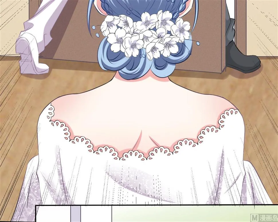 第317话 第28页