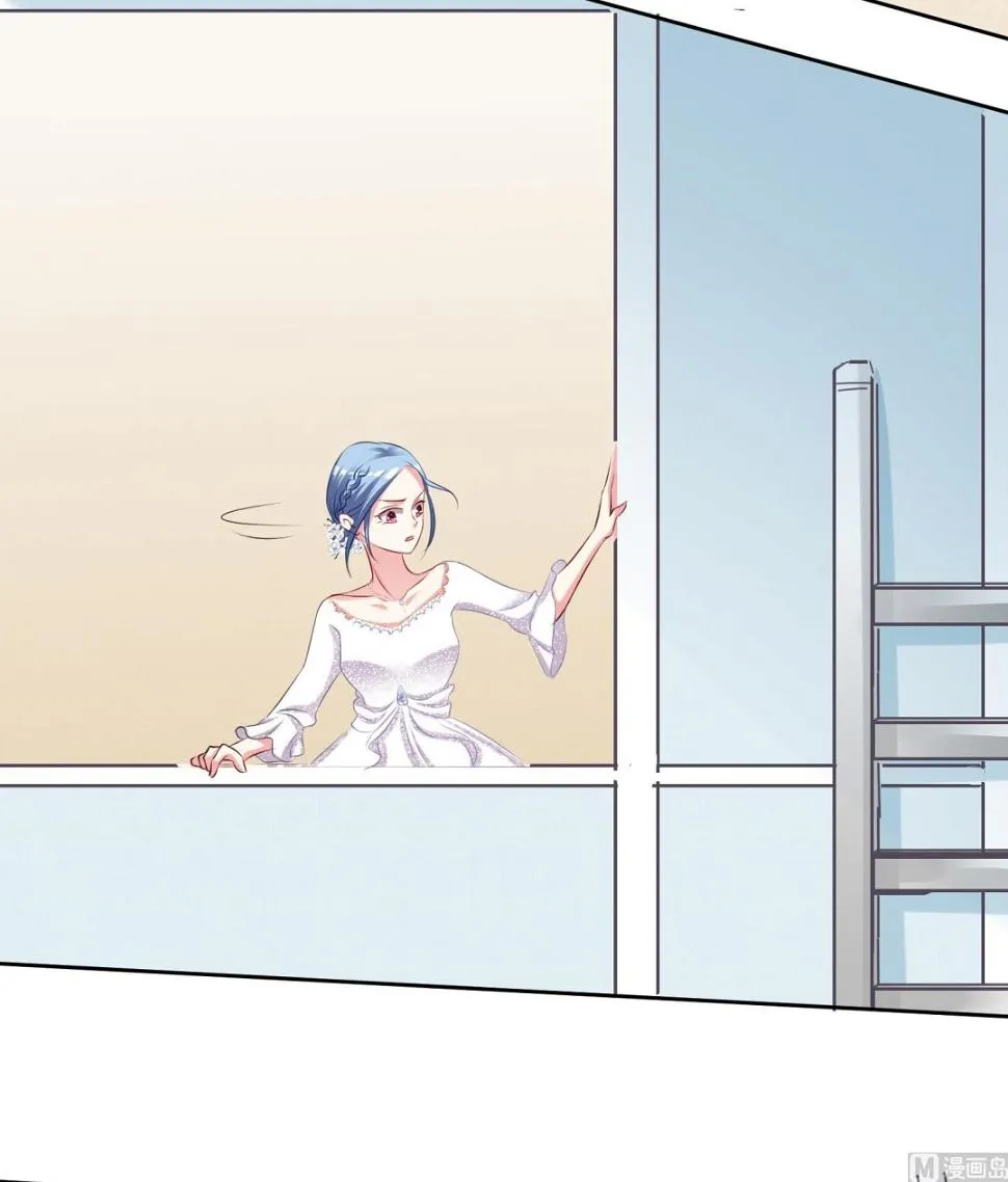 第317话 第30页