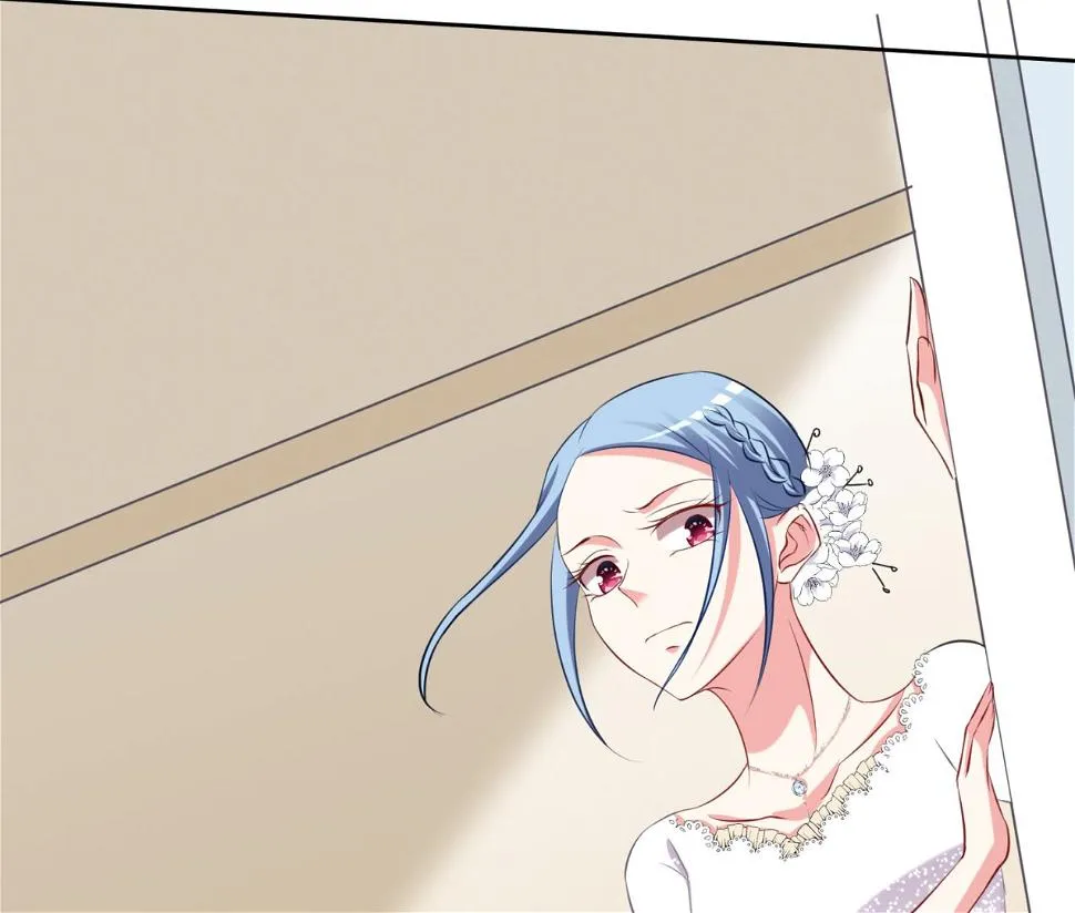 第317话 第31页