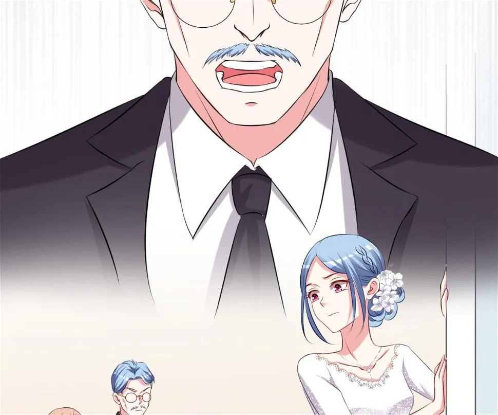 第317话 第35页