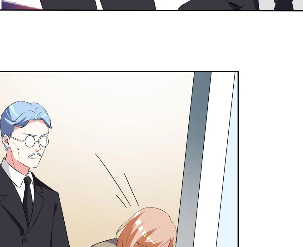 第317话 第46页
