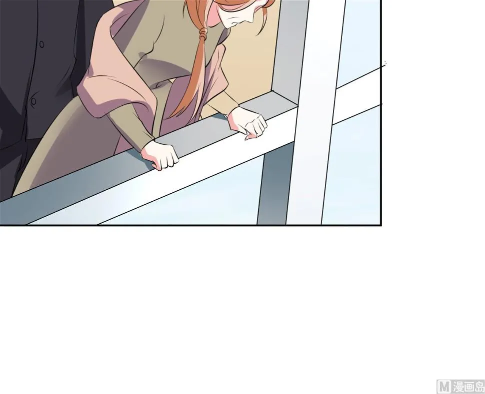 第317话 第47页