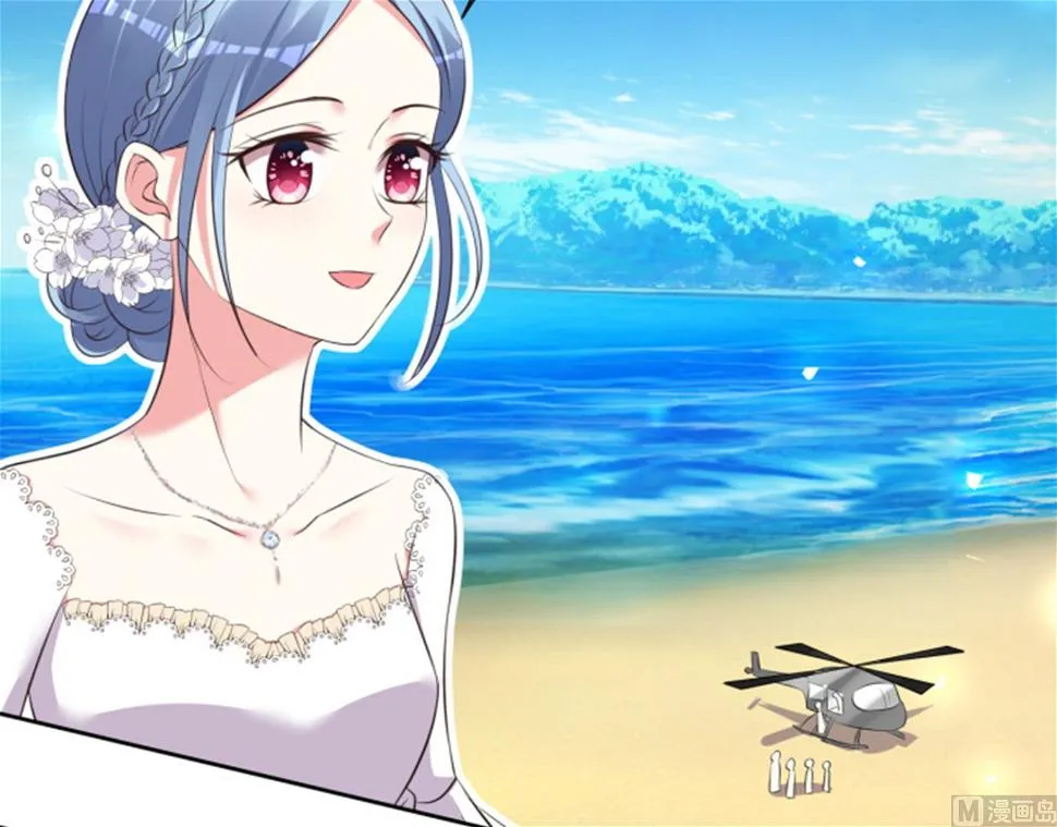 第318话 第26页