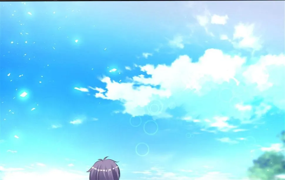 第318话 第33页