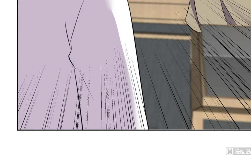 第318话 第43页