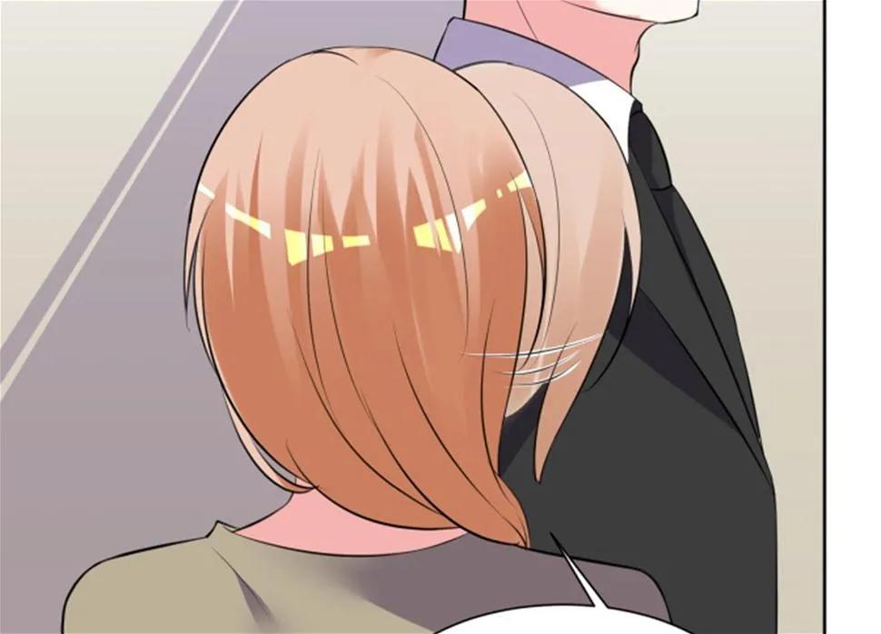 第318话 第60页