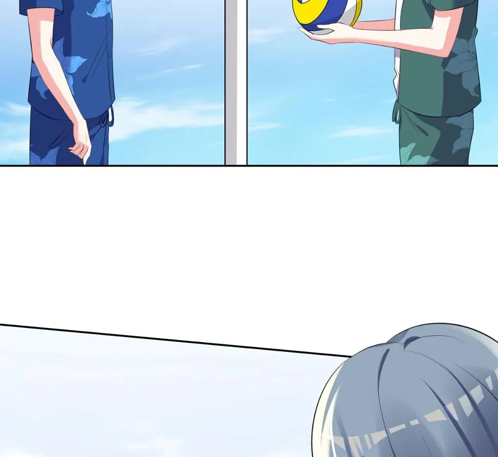 第319话 第20页