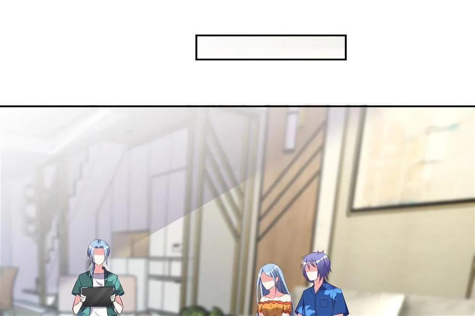 第319话 第29页