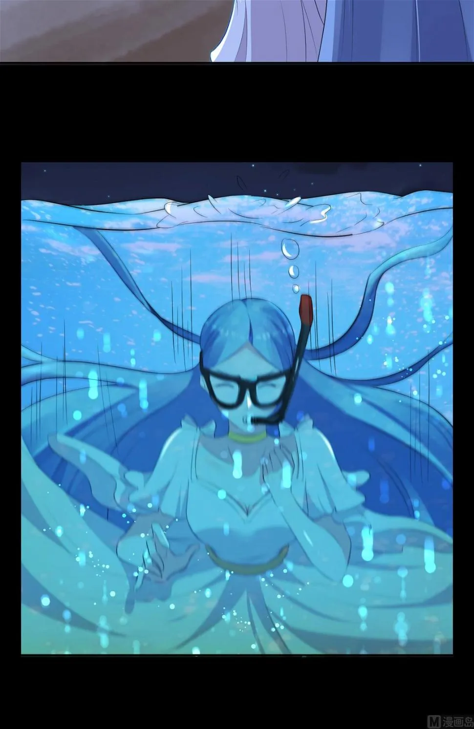 第320话 第18页
