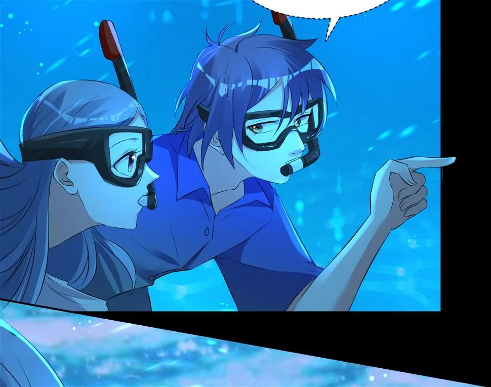 第320话 第22页
