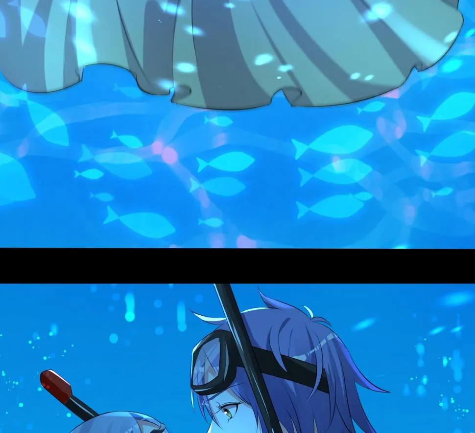 第320话 第31页