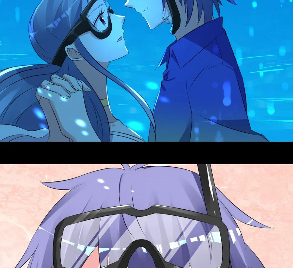 第320话 第32页