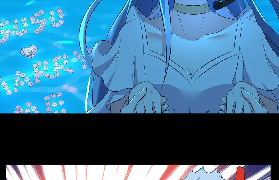 第320话 第35页