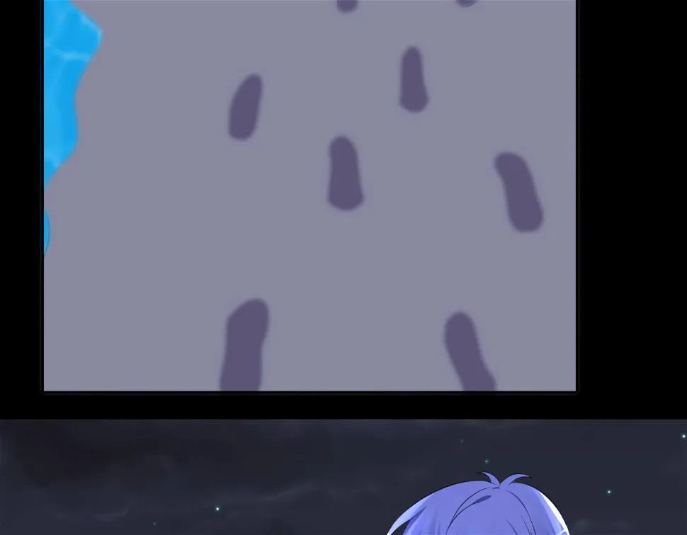 第321话 第3页