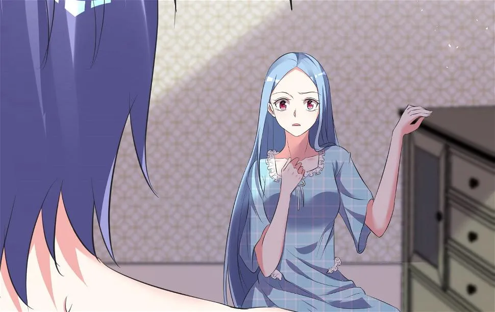 第321话 第26页