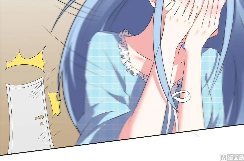 第321话 第30页