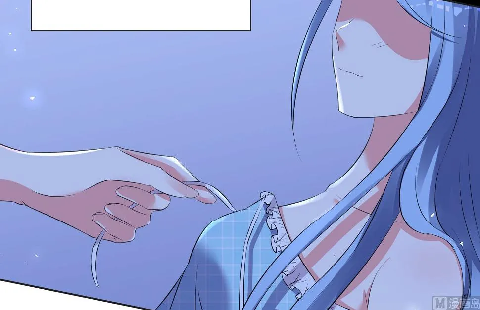 第321话 第44页