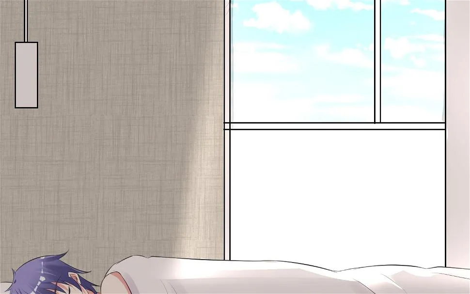 第321话 第46页