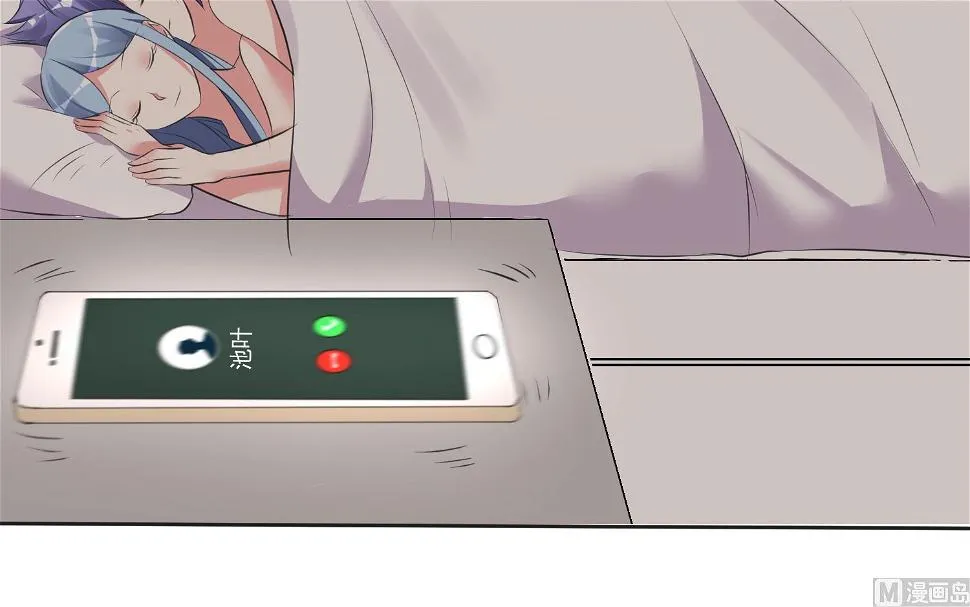 第321话 第47页