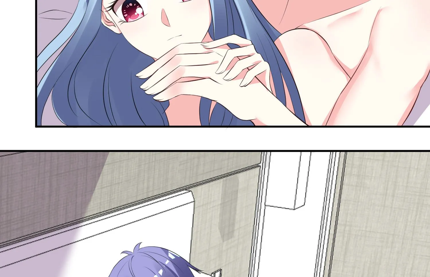 第322话 第6页