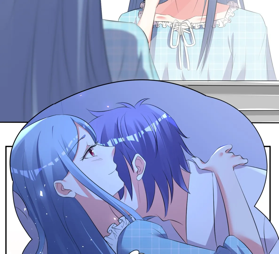 第322话 第12页