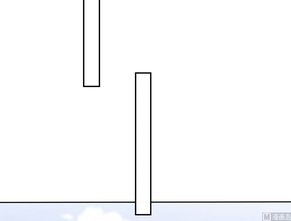 第322话 第19页