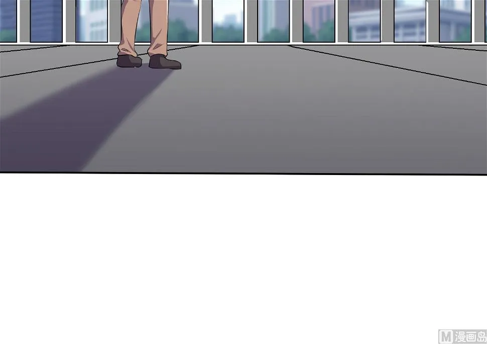 第322话 第22页