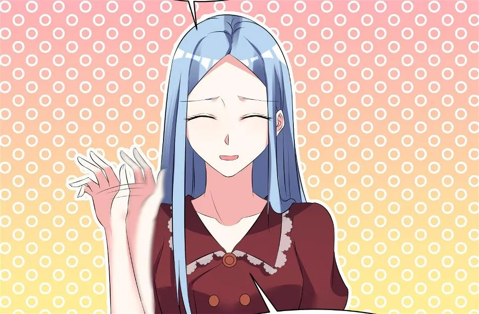 第322话 第27页