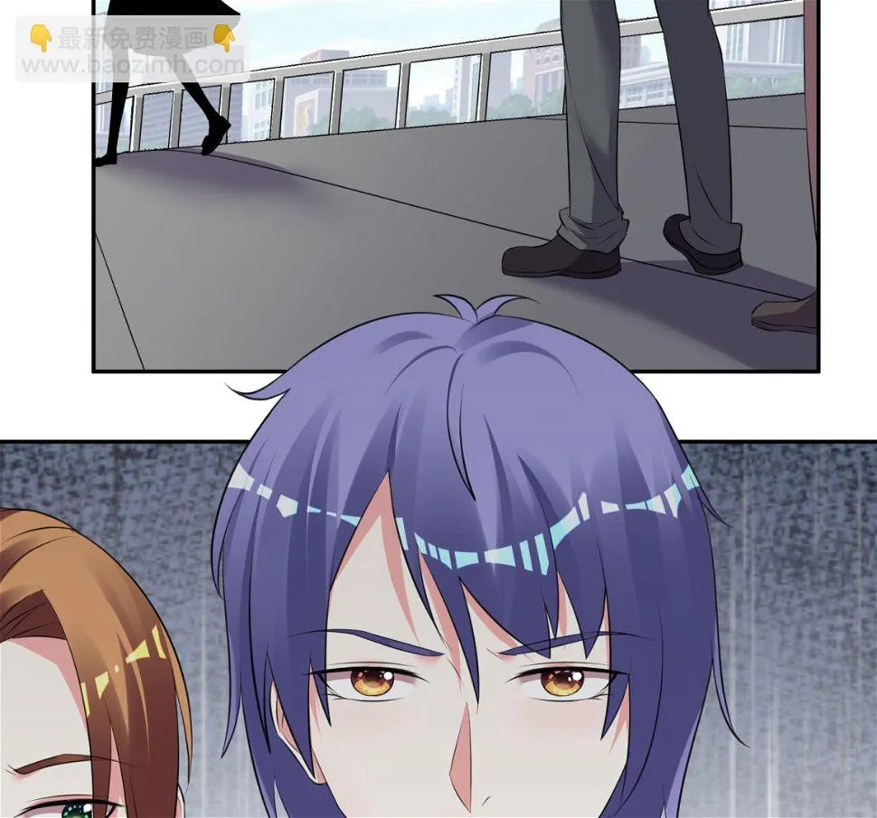 第322话 第31页