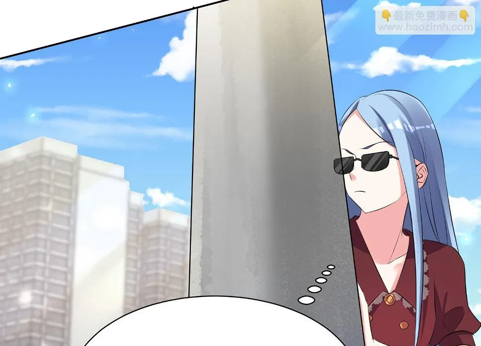 第322话 第34页