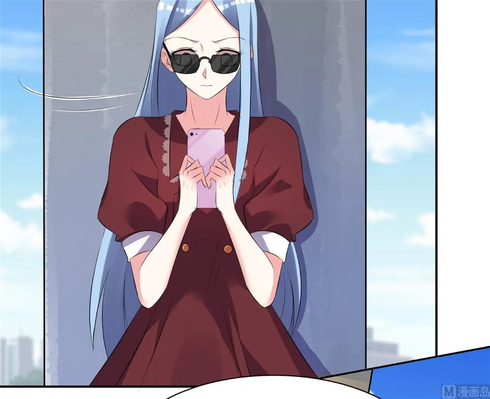 第322话 第38页