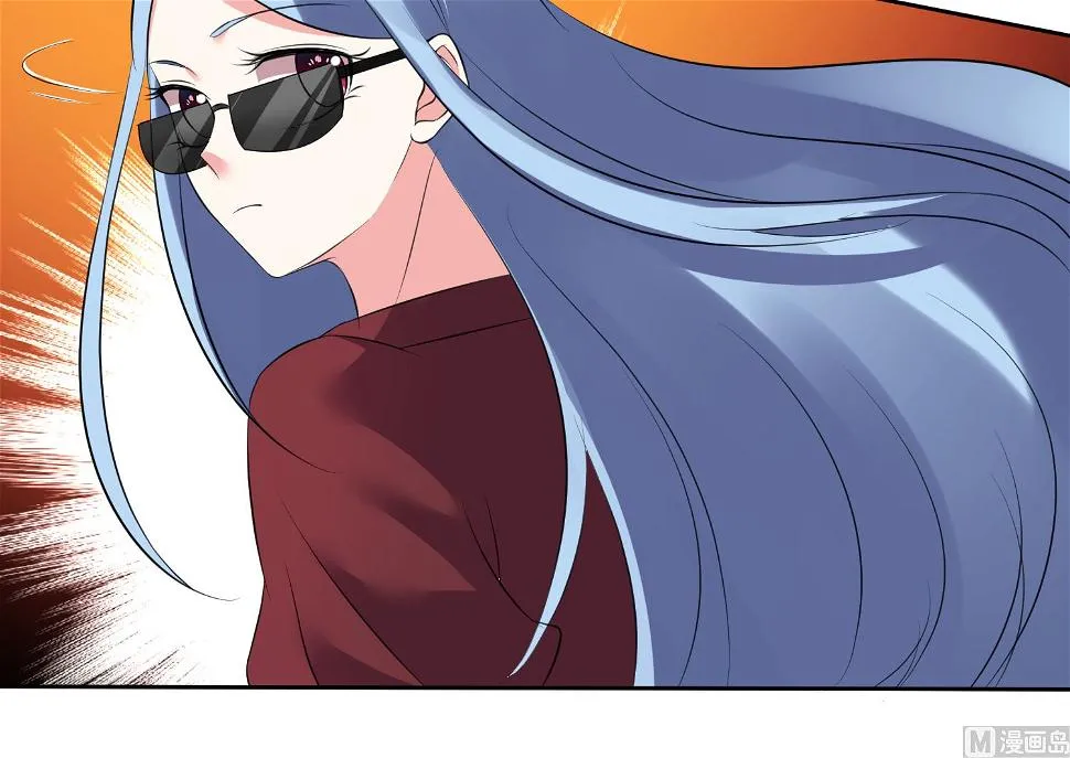 第322话 第41页
