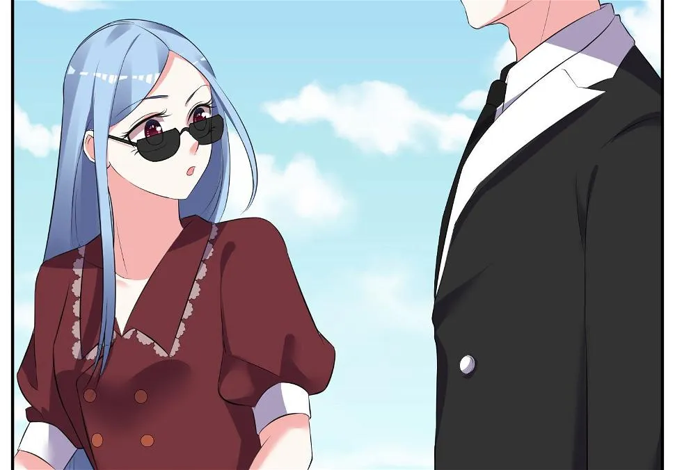 第322话 第43页