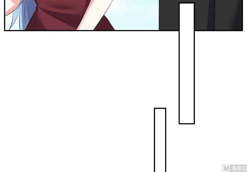第322话 第44页