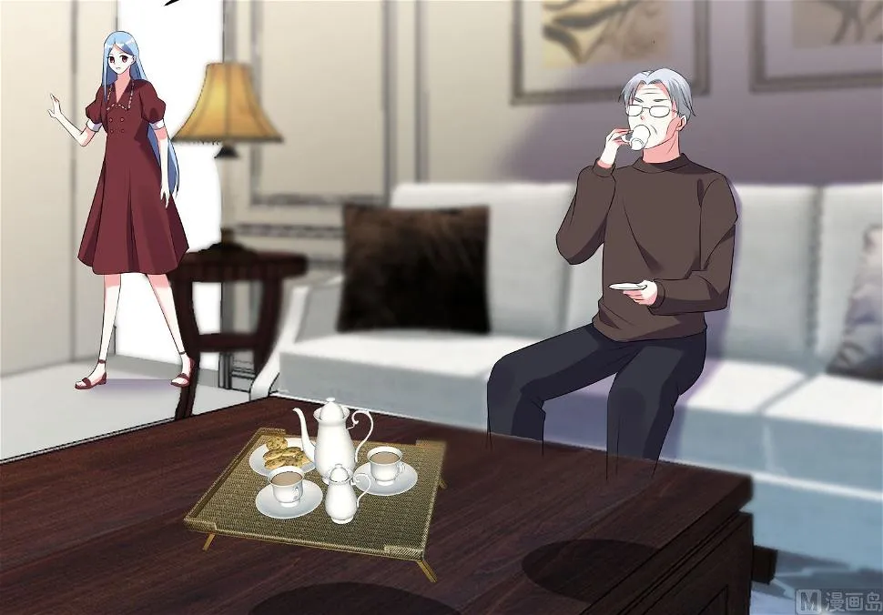 第322话 第47页