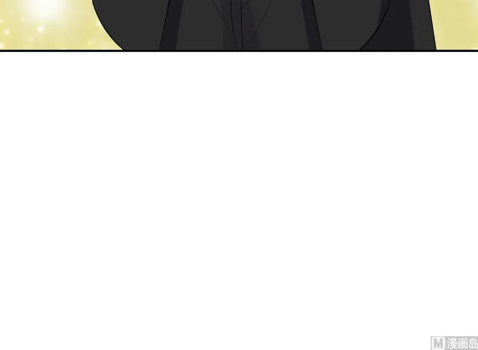 第322话 第53页