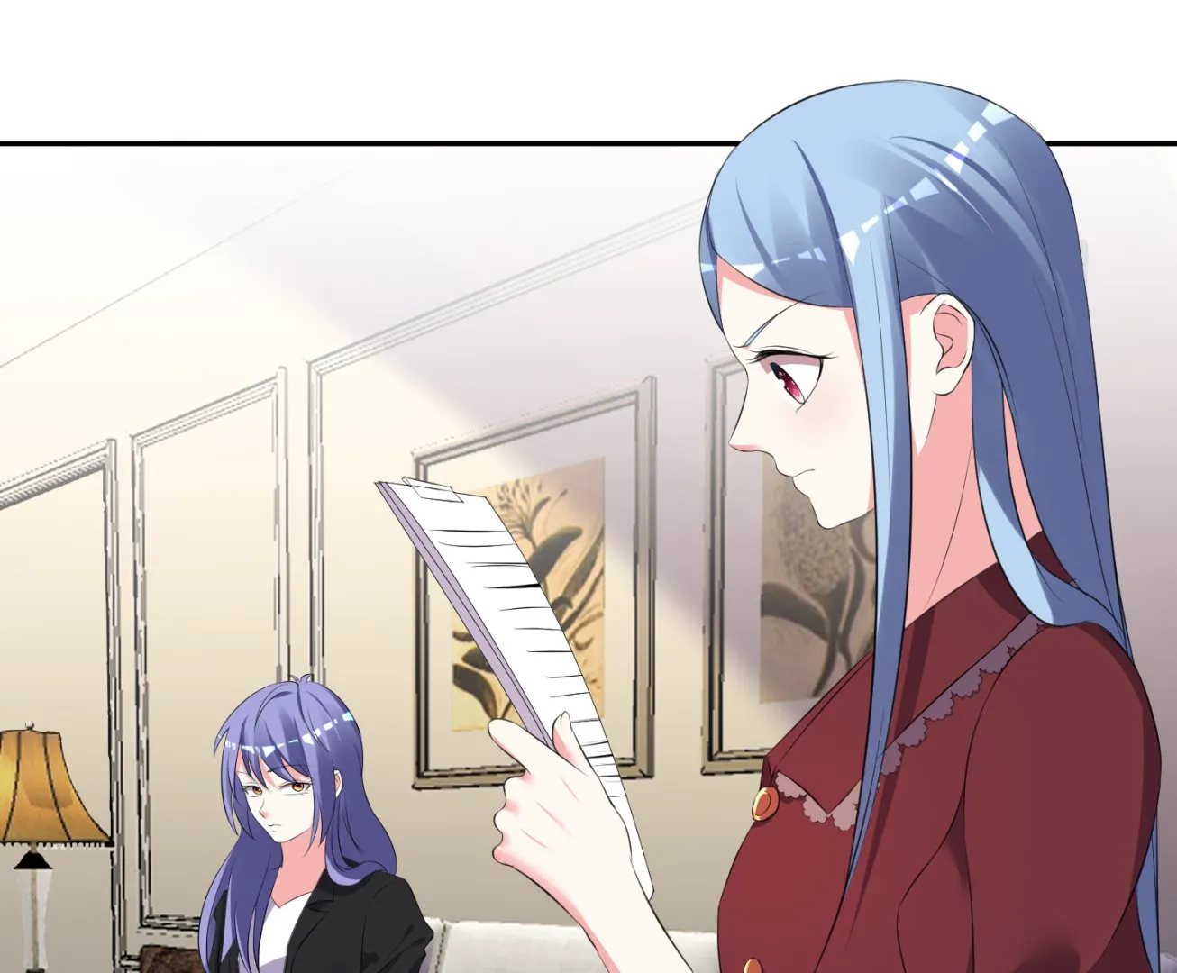 第323话 第17页