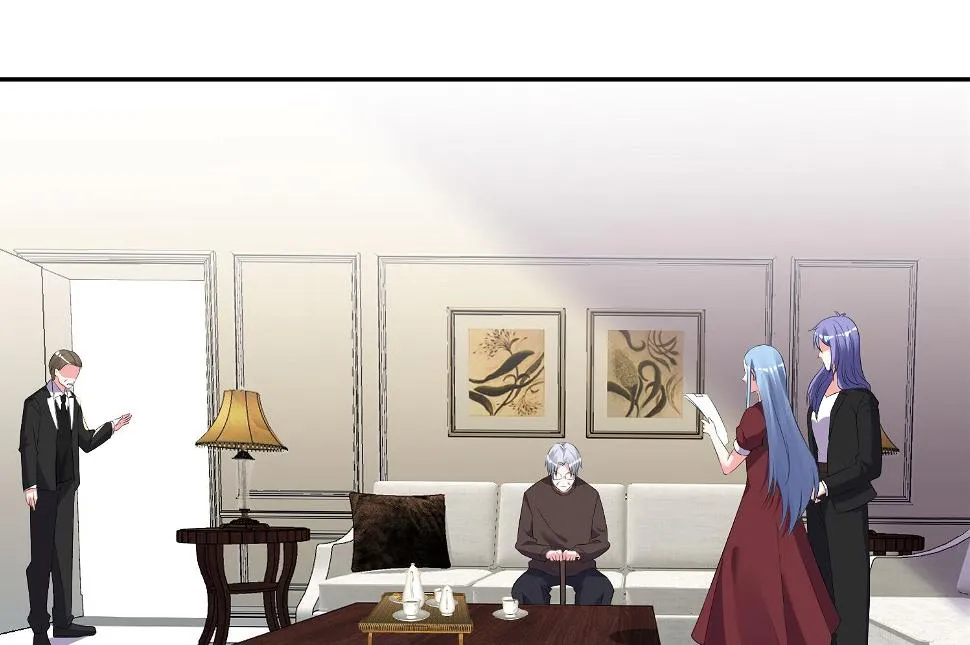 第323话 第33页