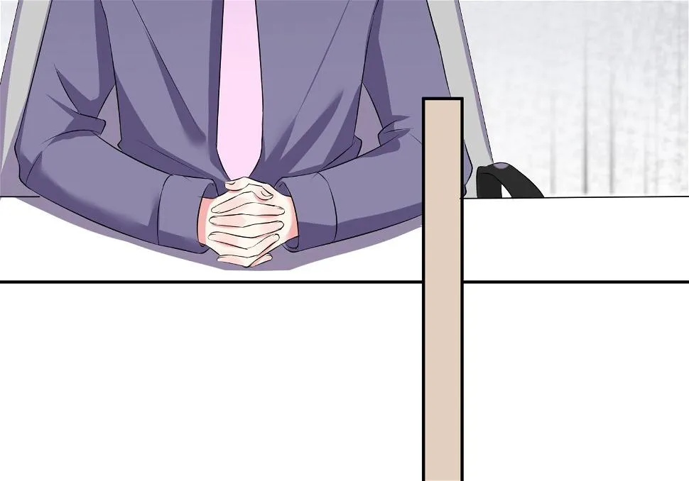 第324话 第6页
