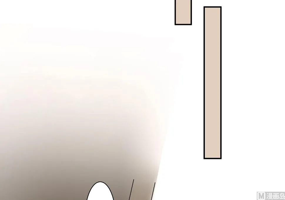 第324话 第7页