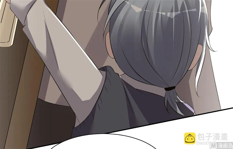 第324话 第10页