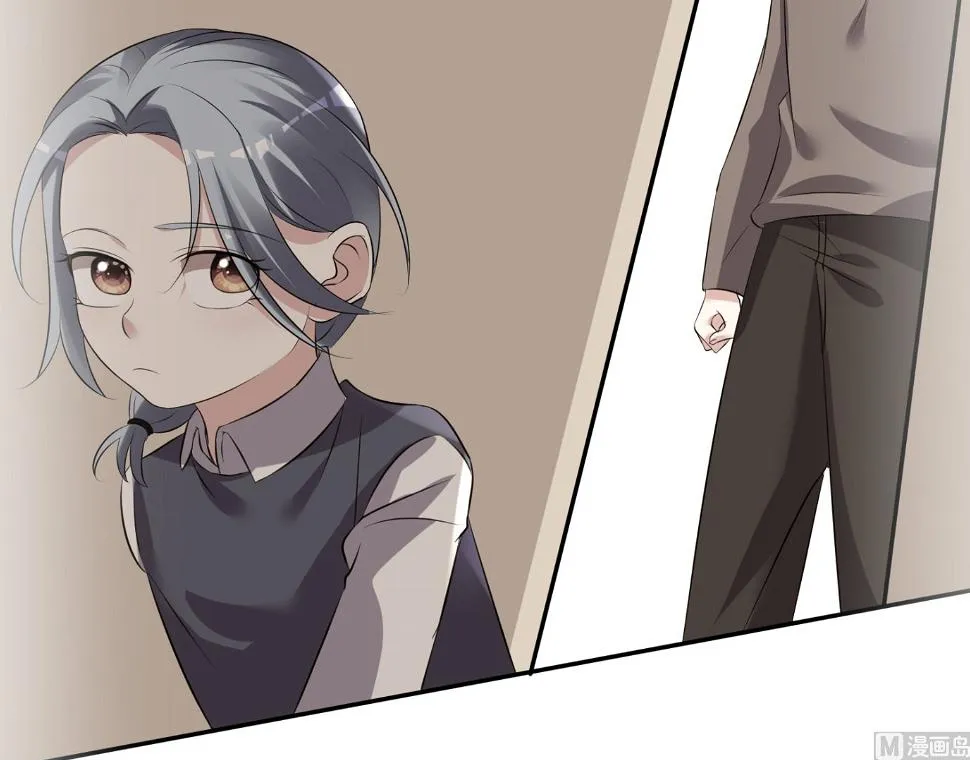 第324话 第18页