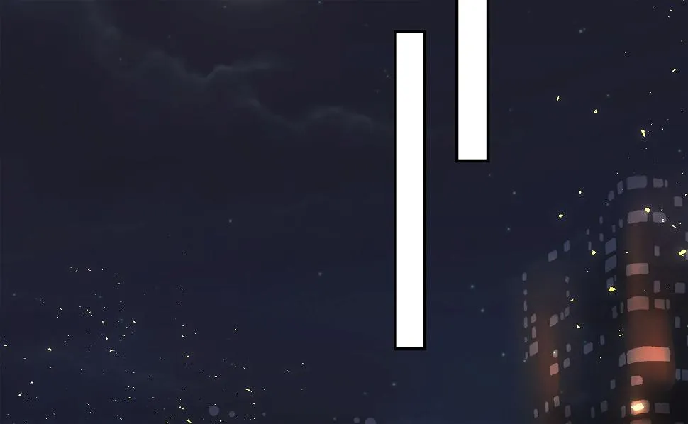 第324话 第31页