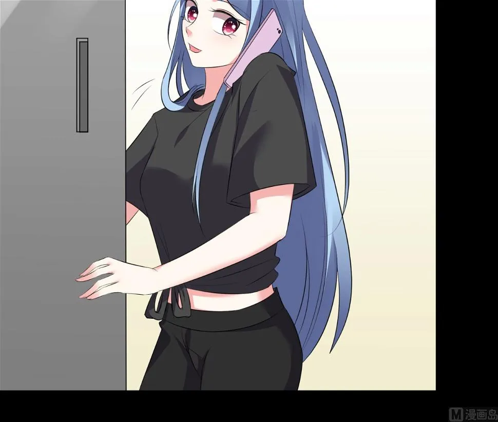 第324话 第36页
