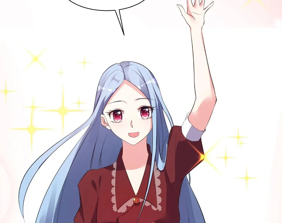 第324话 第41页