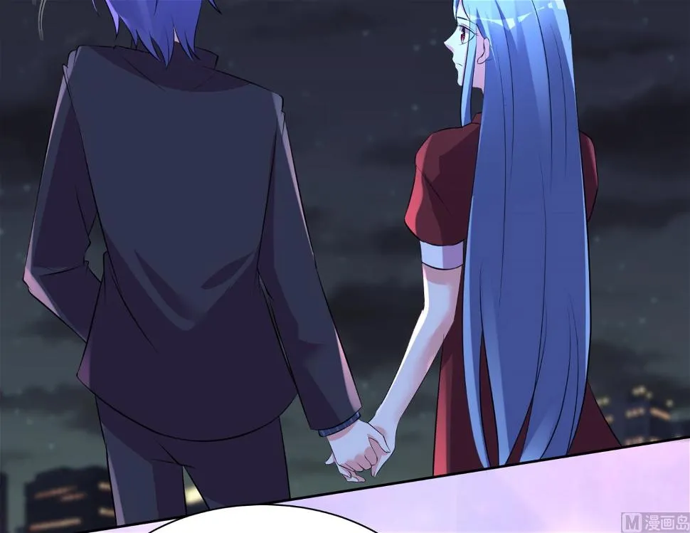 第324话 第45页