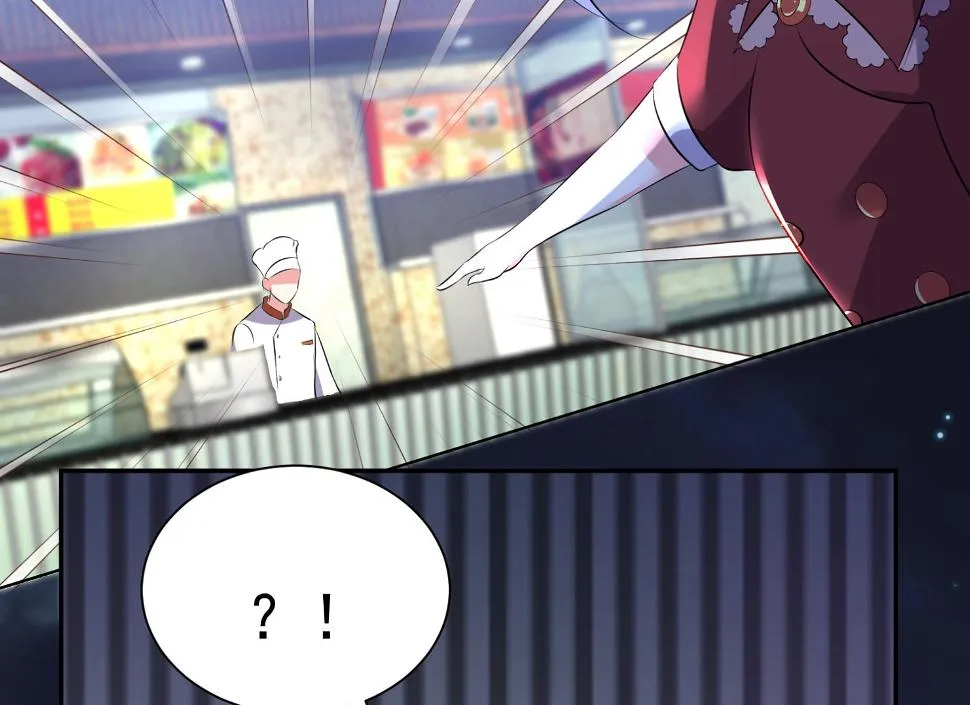 第324话 第49页