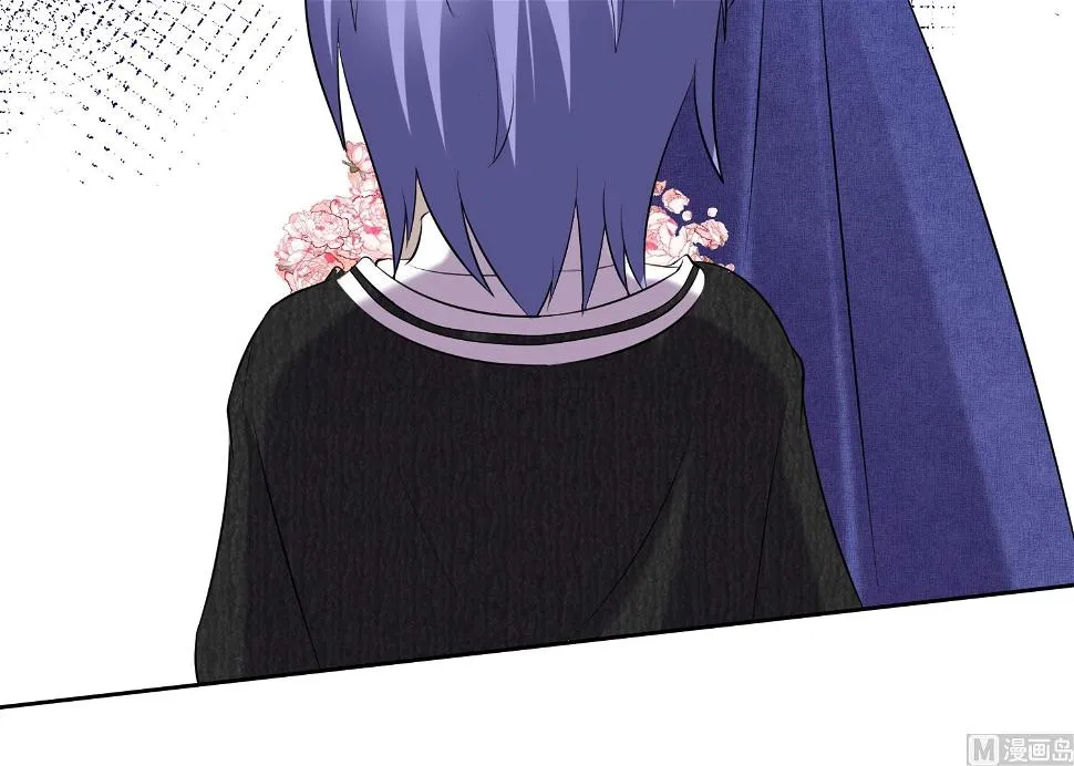 第325话 第22页