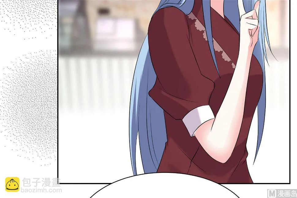 第325话 第32页